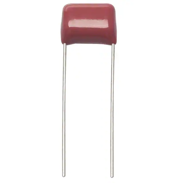 ECW-F6333HL Panasonic Electronic Components